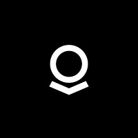 PLTR.NYSE