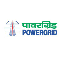 POWERGRID.NSE