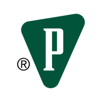 Powell Industries logo