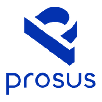 PRX.AMS