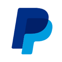 PYPL.NASDAQ
