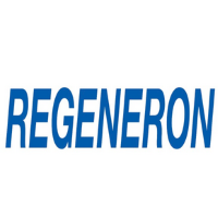 REGN.NASDAQ