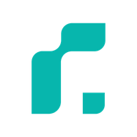 RGTI.NASDAQ