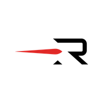 RKLB.NASDAQ
