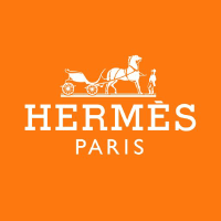 RMS.PAR