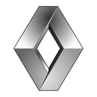 Renault logo