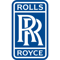 RR.LSE