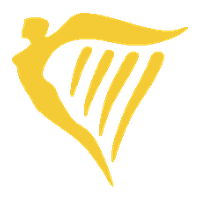 RYA.DUB