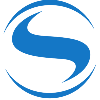 SAF.PAR