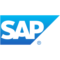 SAP.XETRA