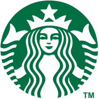 SBUX.NASDAQ