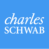 SCHW.NYSE
