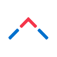 SERV.NASDAQ