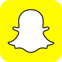 SNAP.NYSE