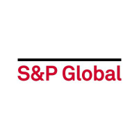 SPGI.NYSE