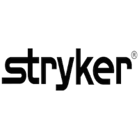 SYK.NYSE
