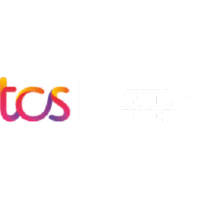 TCS.NSE