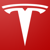 TSLA.NASDAQ