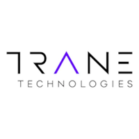 TT.NYSE