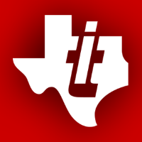 TXN.NASDAQ