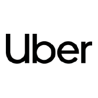 UBER.NYSE