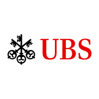 UBS Group logo