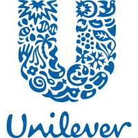 ULVR.LSE