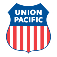 UNP.NYSE