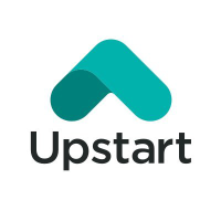 UPST.NASDAQ