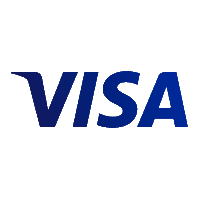 V.NYSE