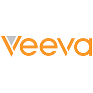 VEEV.NYSE