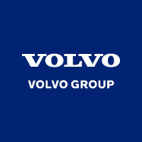 VOLV-B.STO