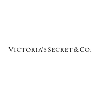 VSXY.NYSE