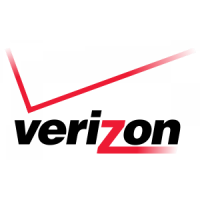 VZ.NYSE