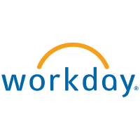 WDAY.NASDAQ