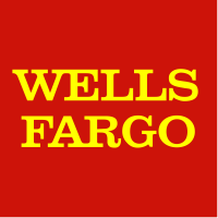 WFC.NYSE