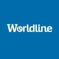 WLN.PAR