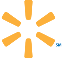 WMT.NYSE