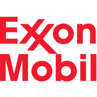 XOM.NYSE