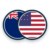 AUDUSD.FOREX