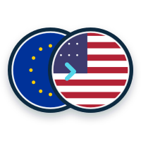EURUSD.FOREX