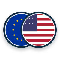 EURUSD.FOREX