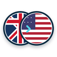 GBPUSD.FOREX