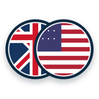 GBPUSD.FOREX