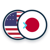 USDJPY.FOREX