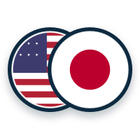 USDJPY.FOREX