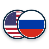 USDRUB.FOREX