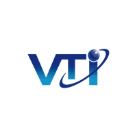 VTI.NYSEARCA