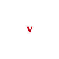 VTI.NYSEARCA