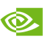 NVIDIA icon